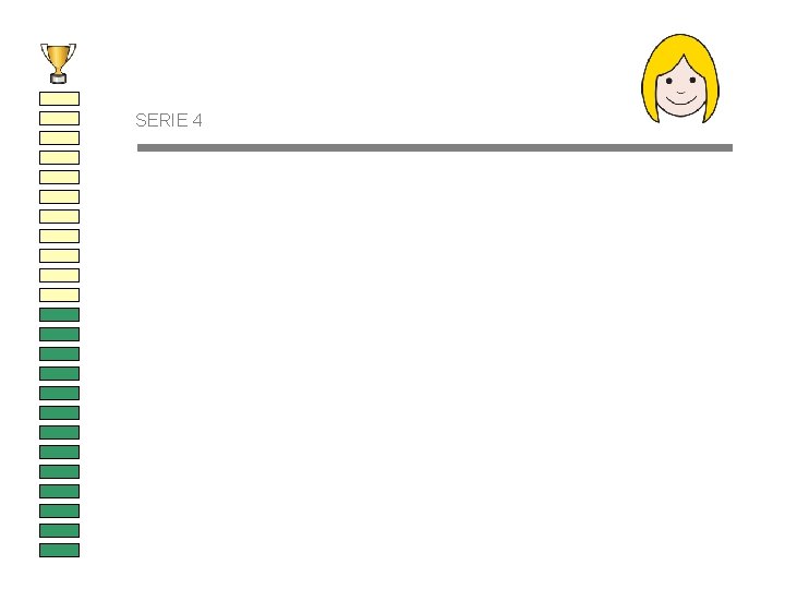 SERIE 4 
