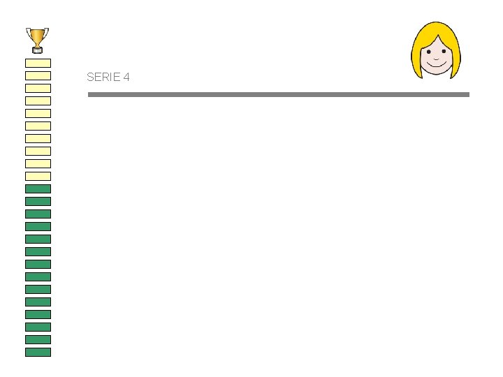 SERIE 4 
