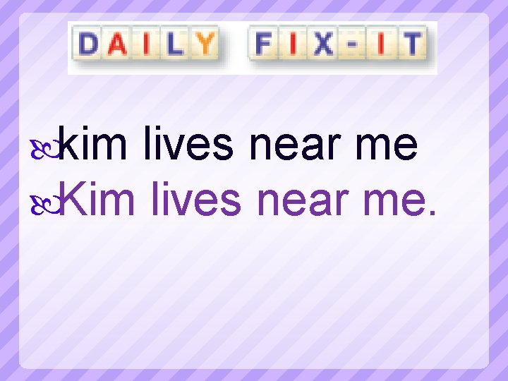  kim lives near me Kim lives near me. 