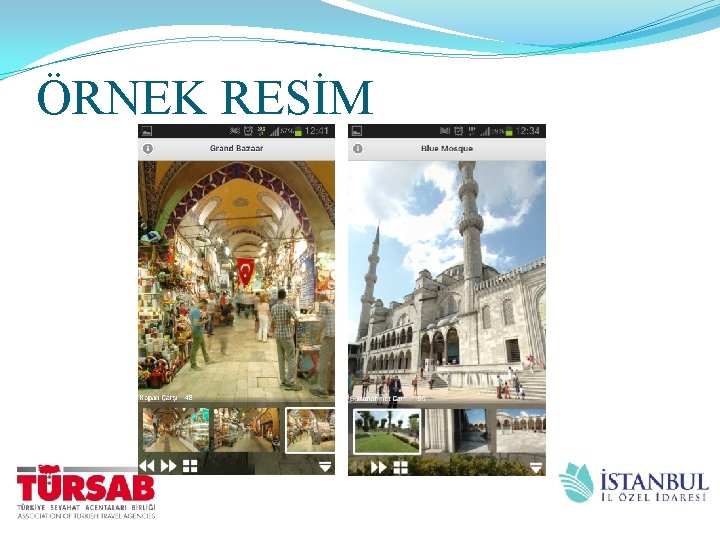 ÖRNEK RESİM 