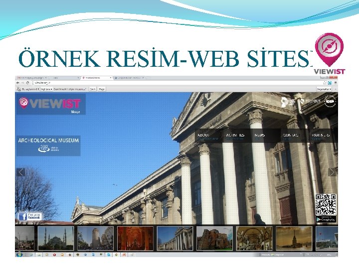 ÖRNEK RESİM-WEB SİTESİ 