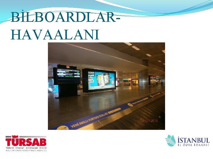 BİLBOARDLARHAVAALANI 