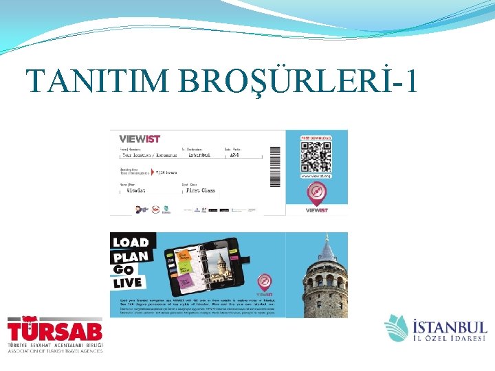 TANITIM BROŞÜRLERİ-1 