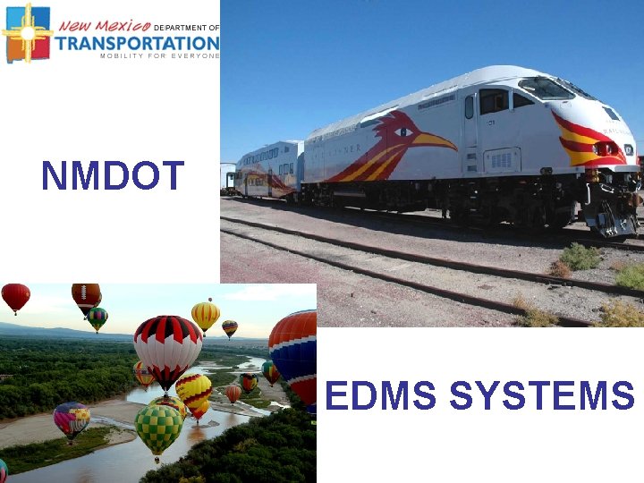 district 1 nmdot