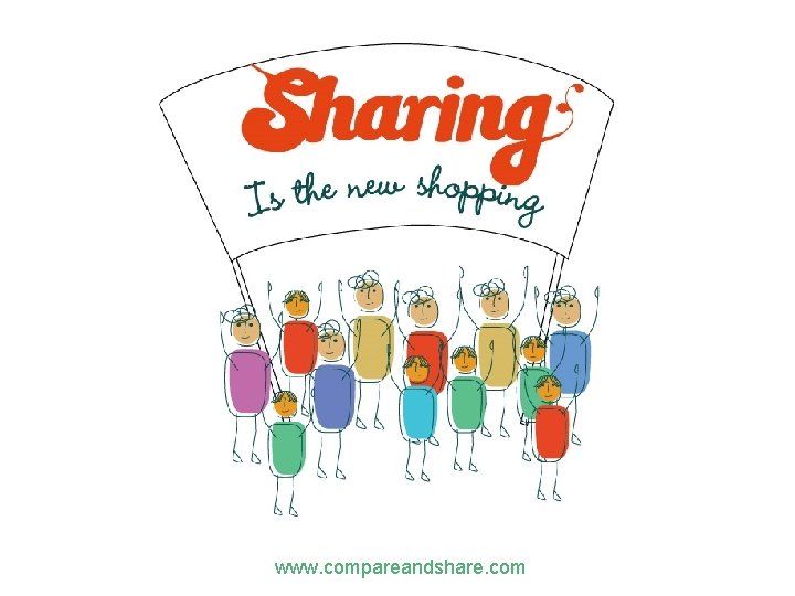 www. compareandshare. com 