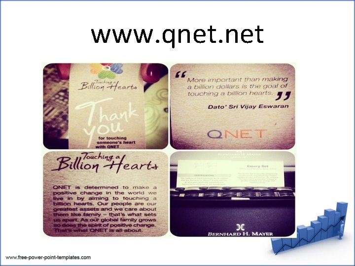 www. qnet. net 