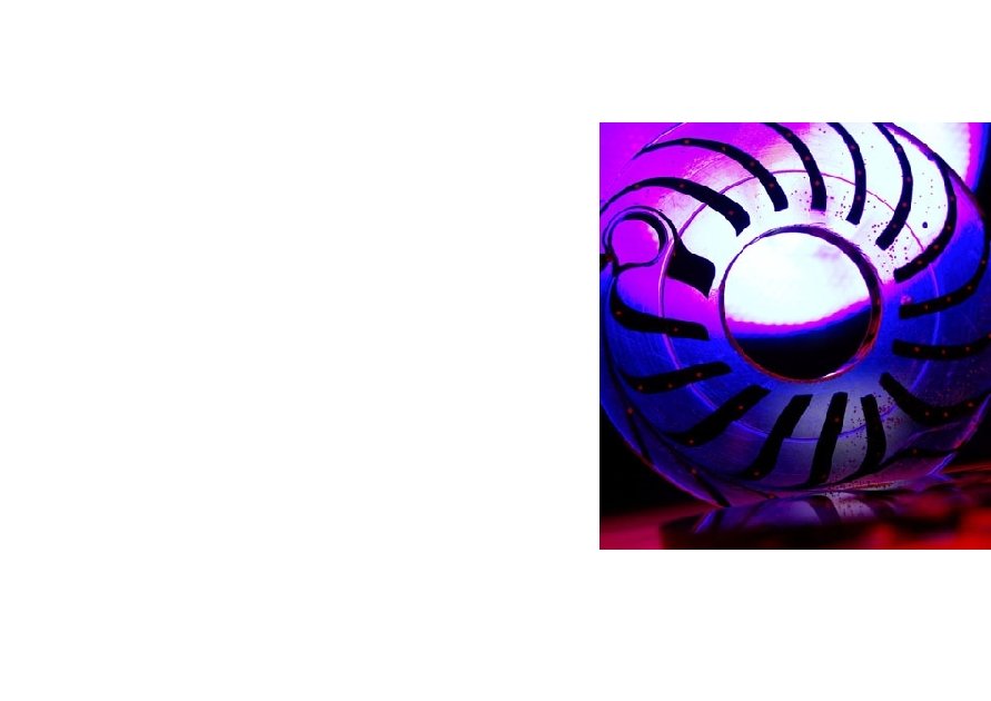 The link with process modeling 