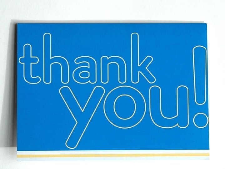 Reference • Air Asia – www. airasia. com 