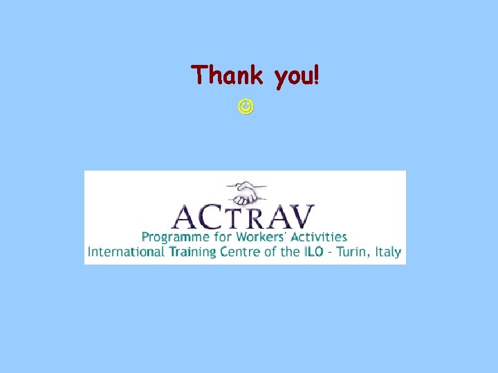 Thank you! 