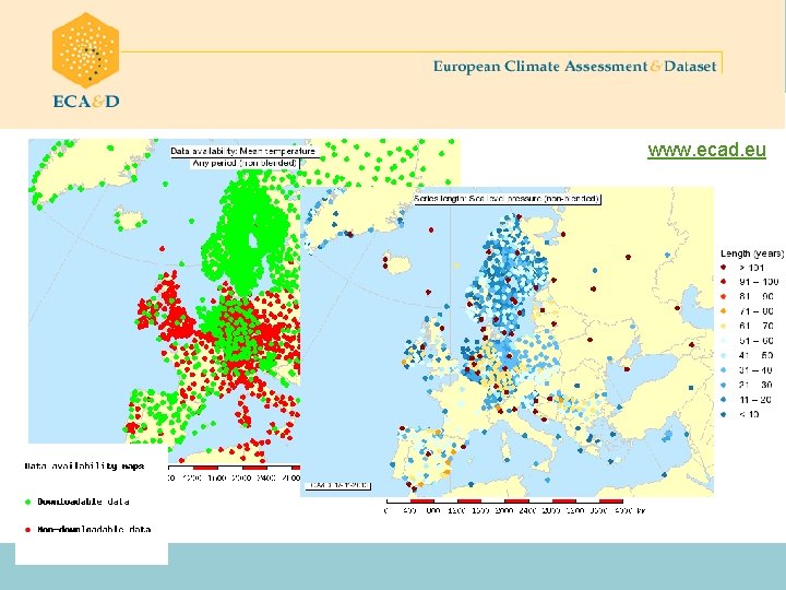 www. ecad. eu 