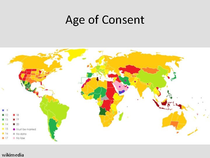 Age of Consent wikimedia 
