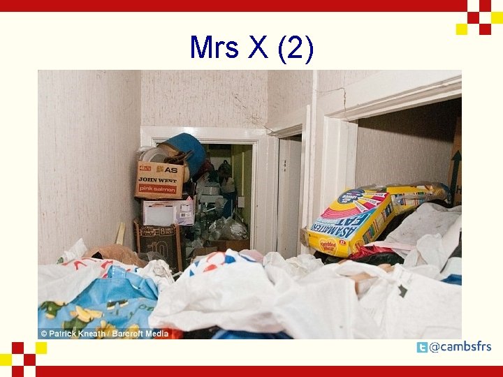 Mrs X (2) 