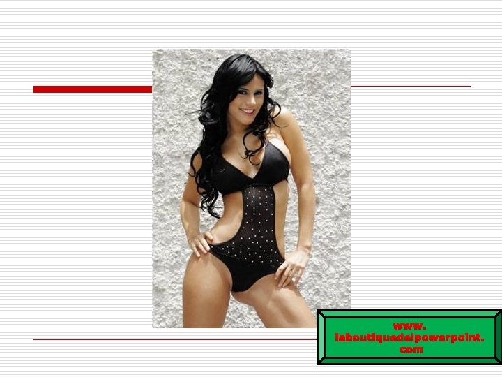 www. laboutiquedelpowerpoint. com 