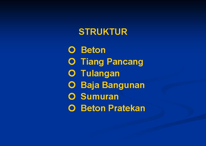 STRUKTUR Beton Tiang Pancang Tulangan Baja Bangunan Sumuran Beton Pratekan STRUKTUR Beton Tiang Pancang Tulangan Baja Bangunan Sumuran Beton Pratekan