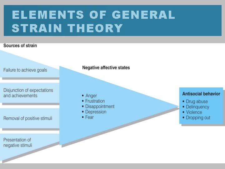 ELEMENTS OF GENERAL STRAIN THEORY 