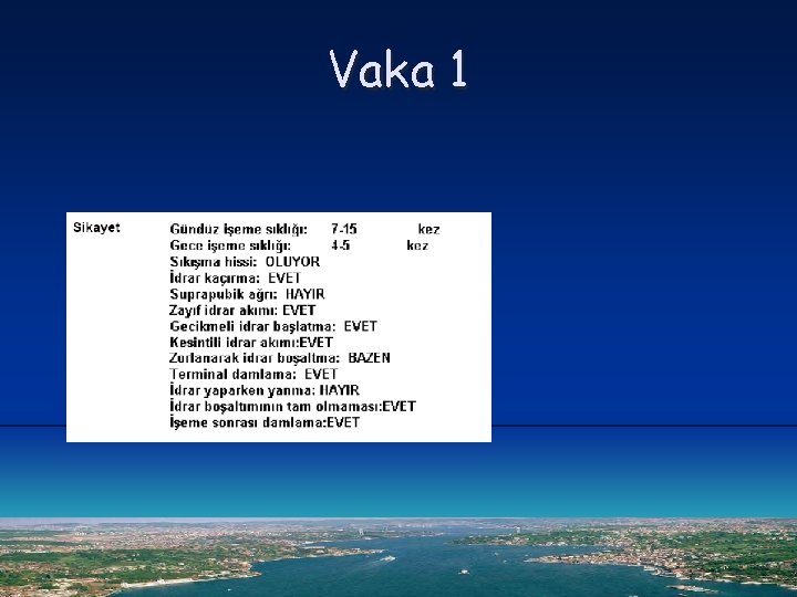 Vaka 1 