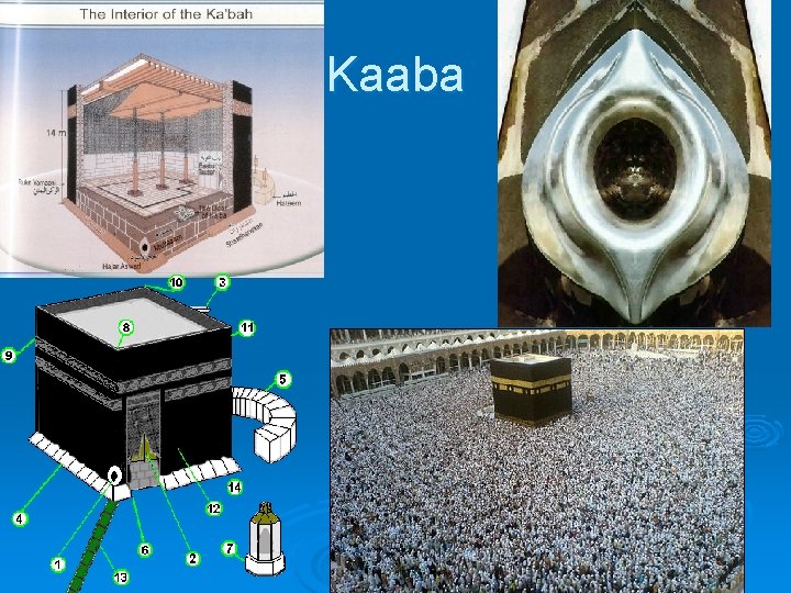 Kaaba 