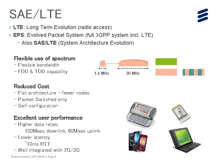 SAE/LTE › LTE: Long Term Evolution (radio access) › EPS: Evolved Packet System (full