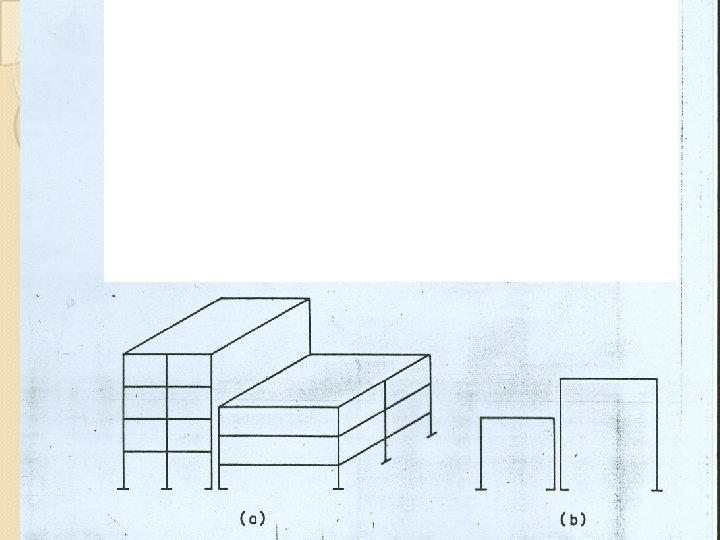 çekirdek tuğla cam 