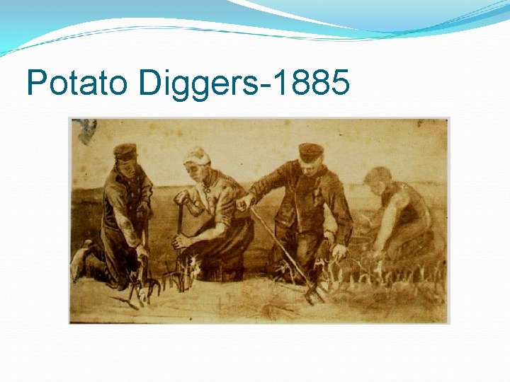 Potato Diggers-1885 