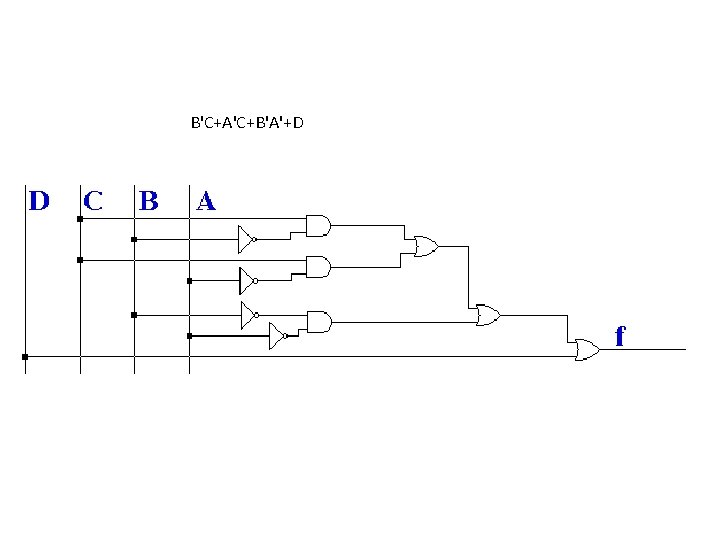 B'C+A'C+B'A'+D 