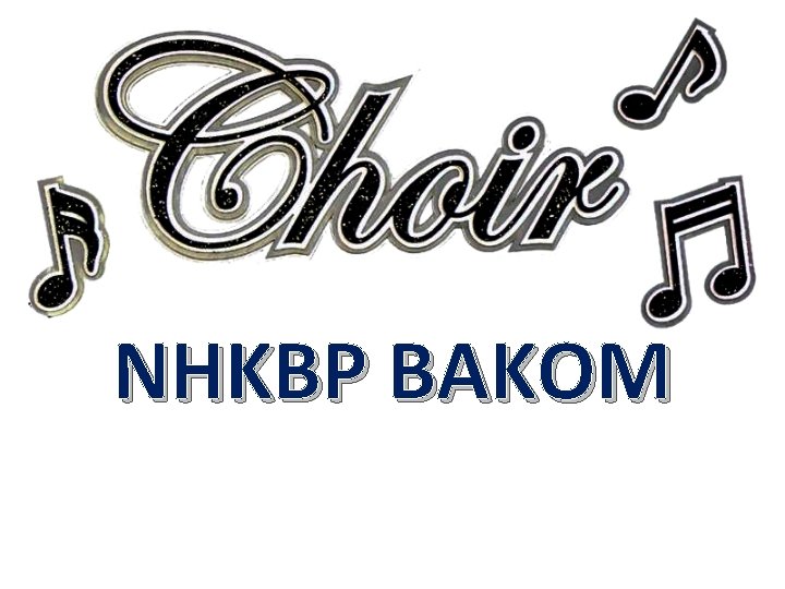 NHKBP BAKOM 