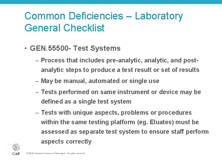 Transfusion Medicine Checklists and Challenges Ljiljana Petkovic MTASCPSBB