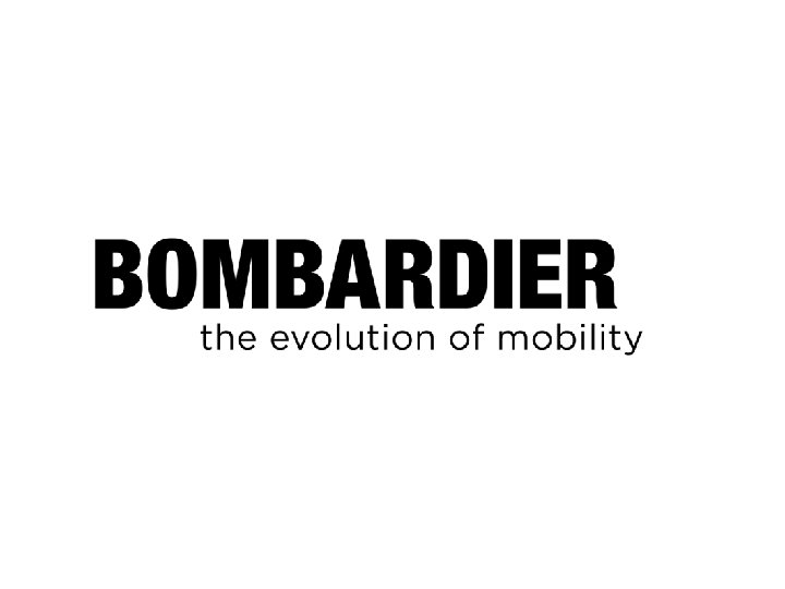 PRIVATE AND CONFIDENTIAL © Bombardier Inc. or its subsidiaries. All rights reserved. 