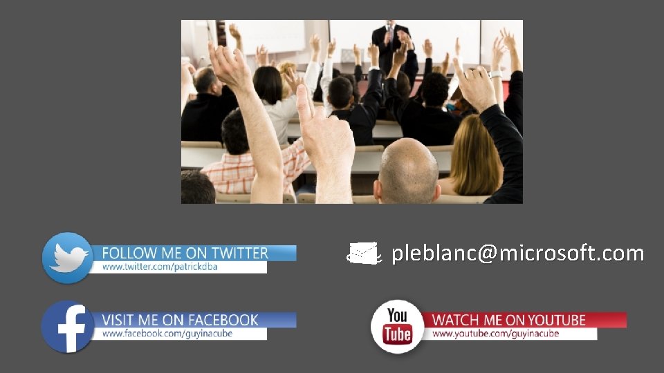 pleblanc@microsoft. com 