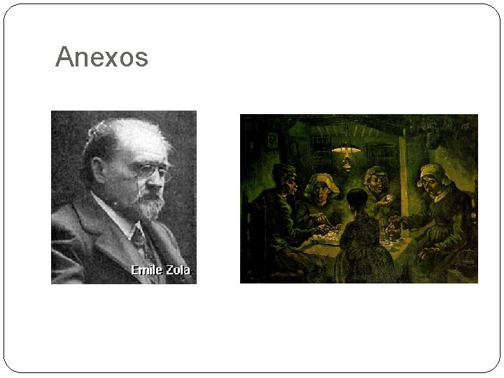 Anexos 