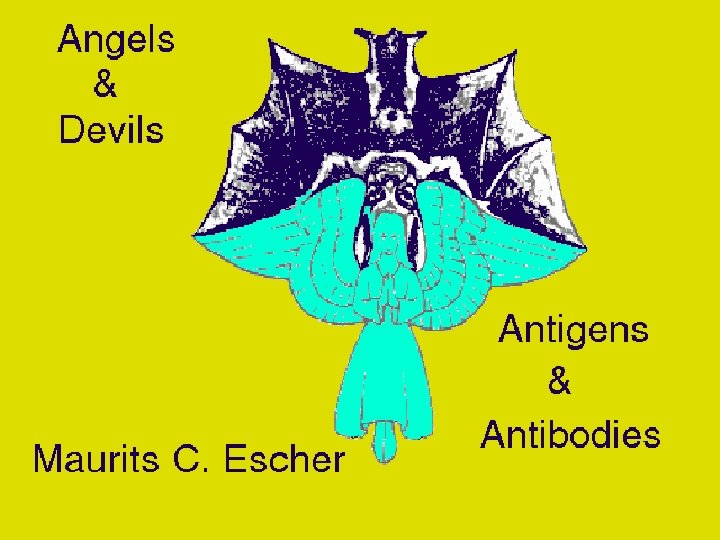 Angels & Devils 9/16/2020 2 