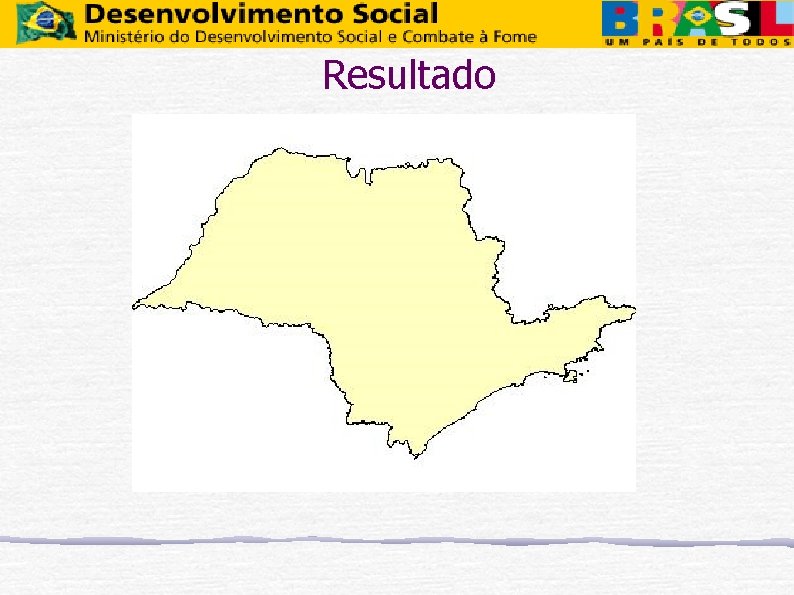 Resultado 