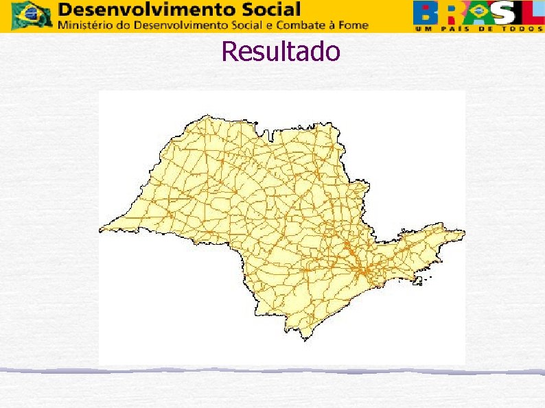 Resultado 