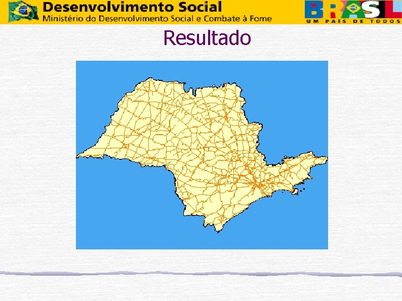 Resultado 