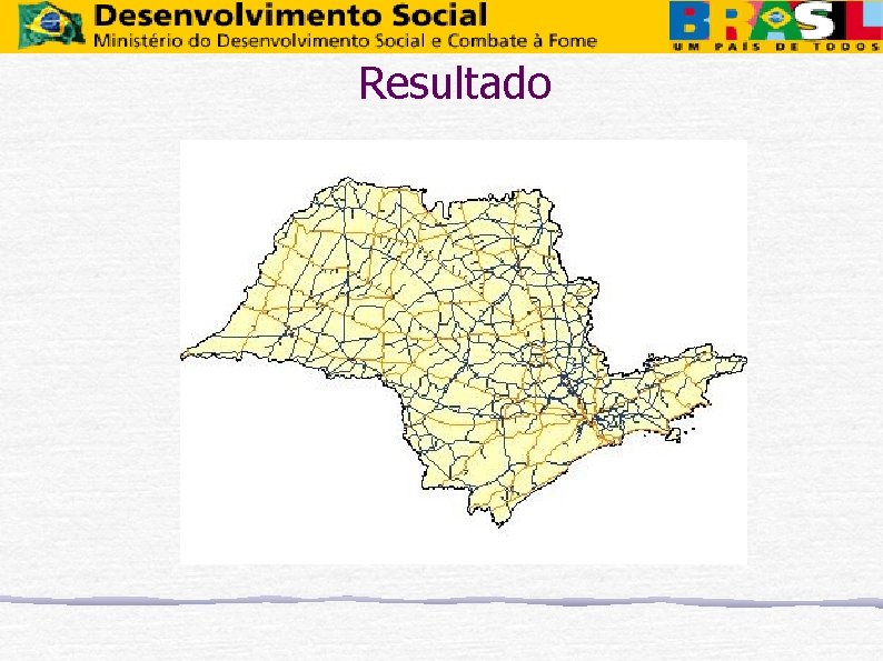 Resultado 
