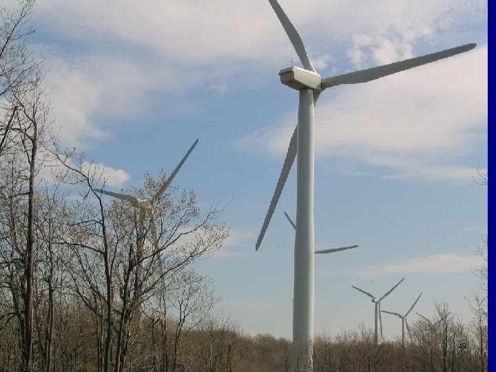 Wind Tour 2004 49 