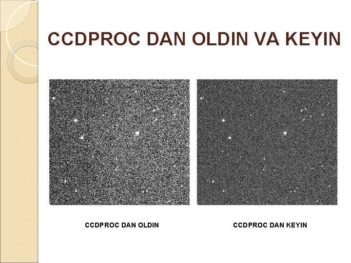 CCDPROC DAN OLDIN VA KEYIN CCDPROC DAN OLDIN CCDPROC DAN KEYIN 