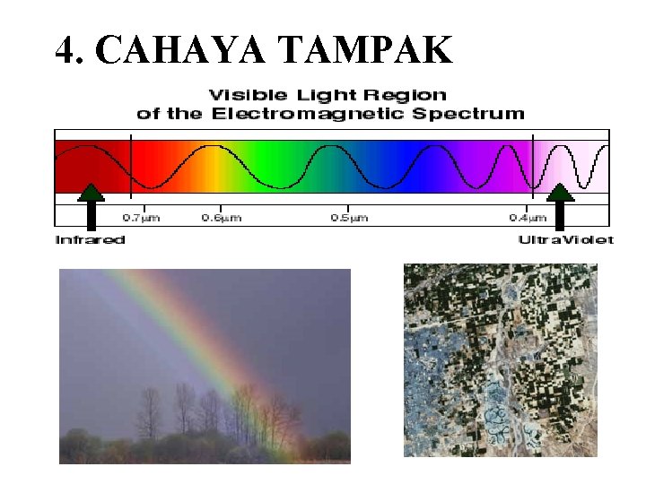 4. CAHAYA TAMPAK 