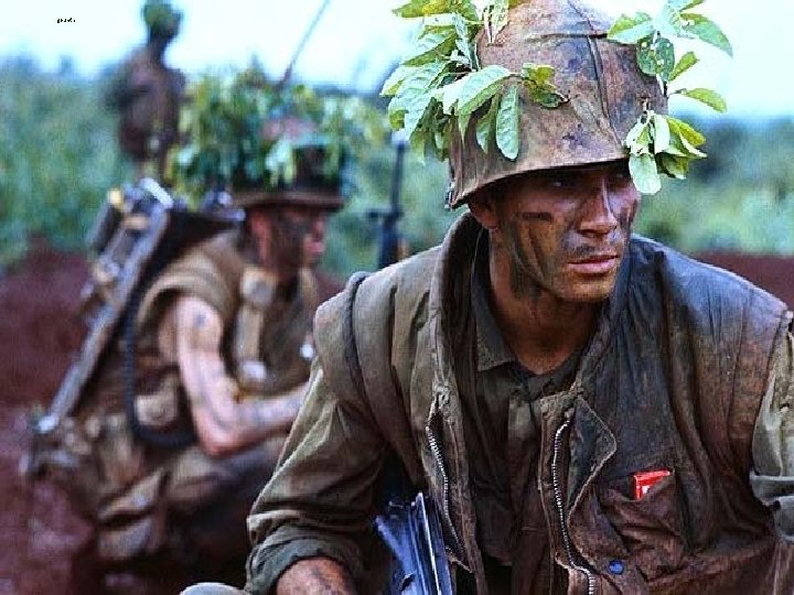 grunts 