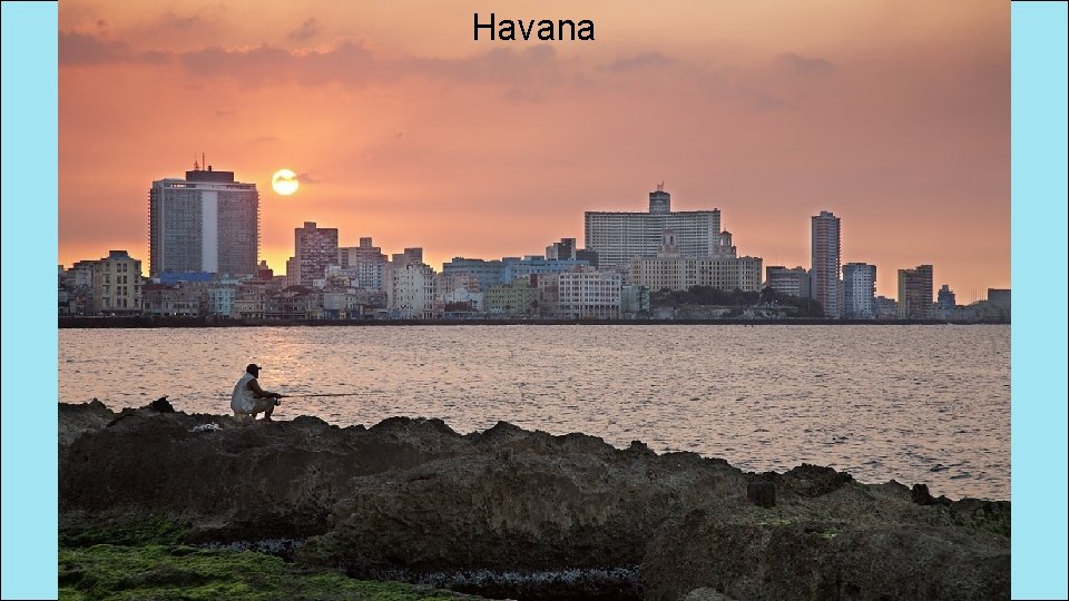 Havana 
