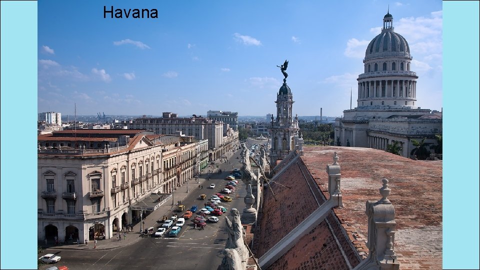 Havana 