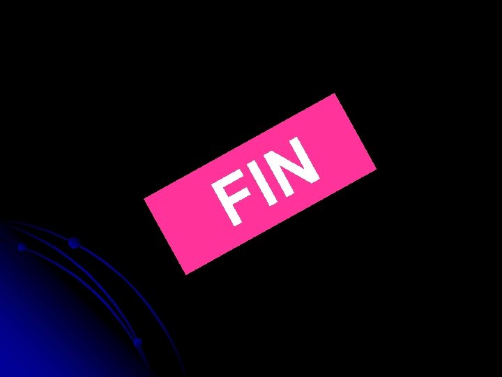 N I F 