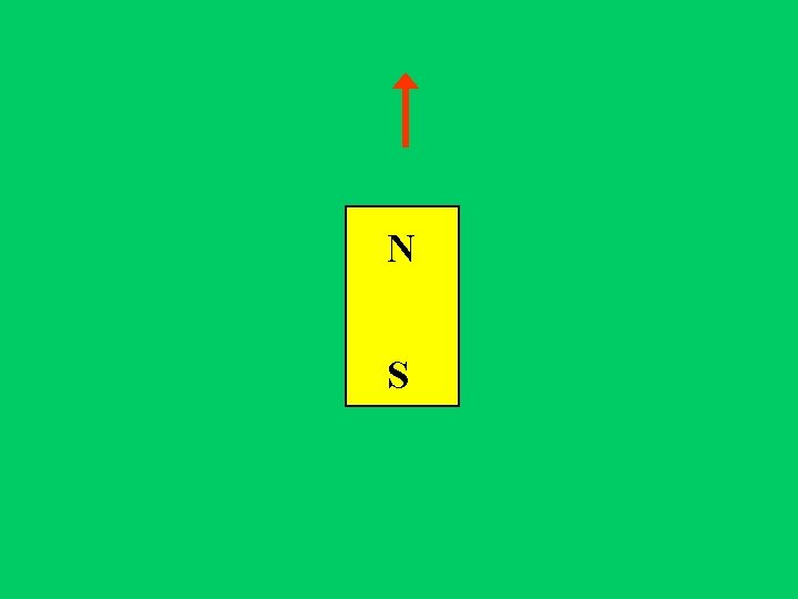 N S 