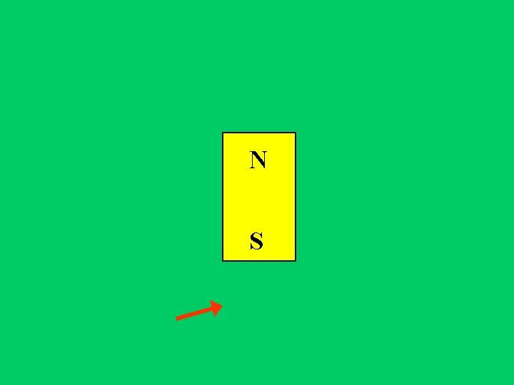 N S 