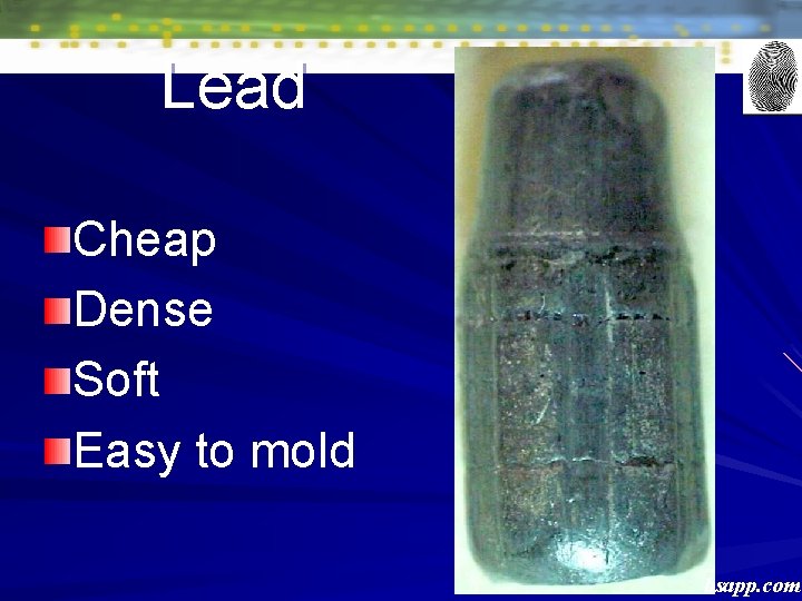 Lead Cheap Dense Soft Easy to mold bsapp. com 
