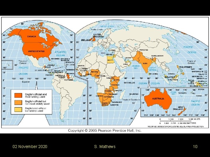02 November 2020 S. Mathews 10 