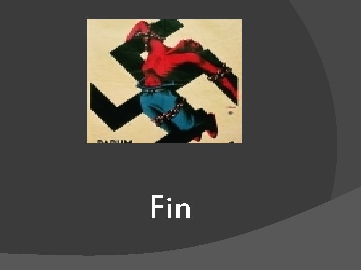 Fin 