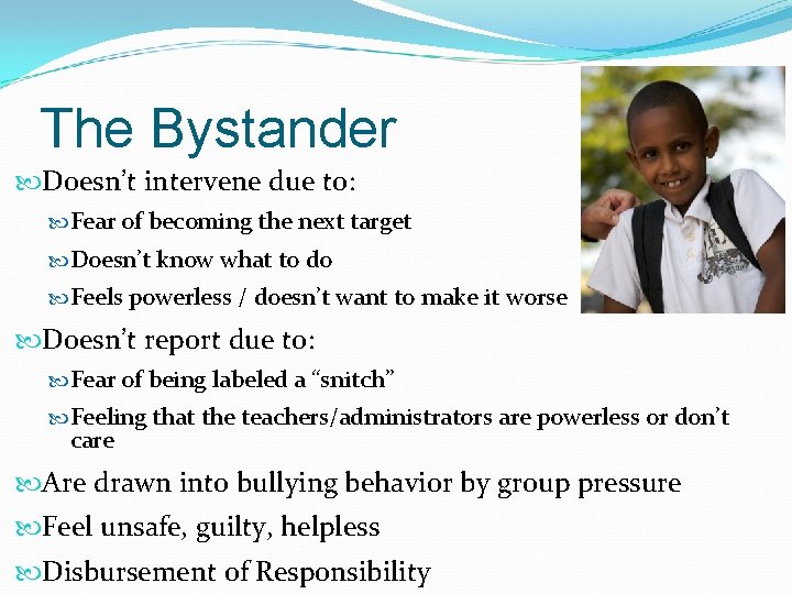 Bullying What is Bullying Legal Definition A student