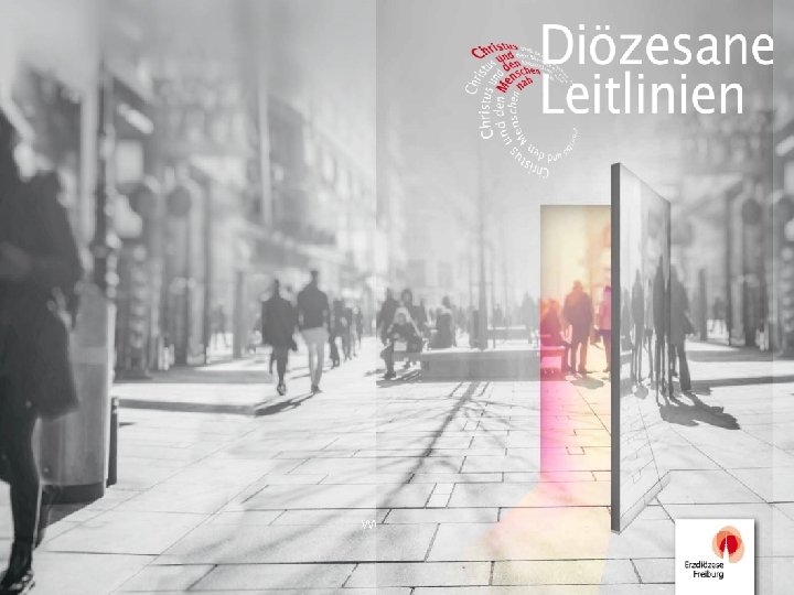 www. erzbistum-freiburg. de 1 