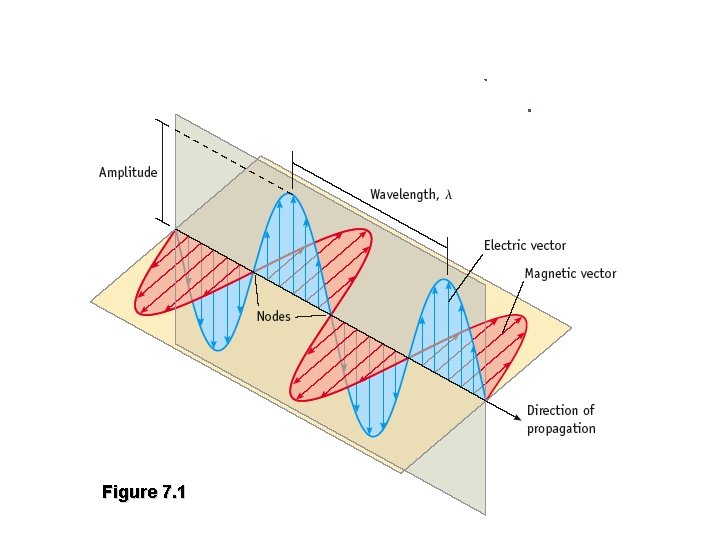 Figure 7. 1 